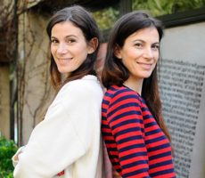 Paula Marull Contrataciones Christian Manzanelli Representante Artistico (5)