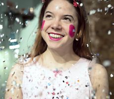 Paula Marull Contrataciones Christian Manzanelli Representante Artistico (6)