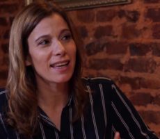 Paula Marull Contrataciones Christian Manzanelli Representante Artistico (8)