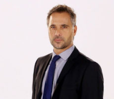 Paulo Brunetti Contrataciones Christian Manzanelli Representante Artístico (1)