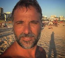 Paulo Brunetti Contrataciones Christian Manzanelli Representante Artístico (2)