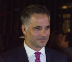 Paulo Brunetti Contrataciones Christian Manzanelli Representante Artístico (4)