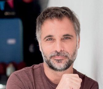 Contratar Paulo Brunetti (011-4740-4843) O Al (011-2055-4218) Contrataciones Christian Manzanelli