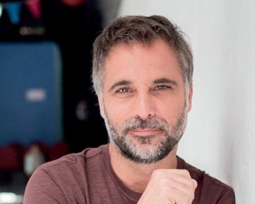 paulo brunetti contrataciones christian manzanelli representante artístico (5)