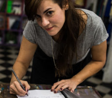 Pilar Gamboa Contrataciones Christian Manzanelli Representante Artistico (12)