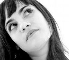Pilar Gamboa Contrataciones Christian Manzanelli Representante Artistico (6)