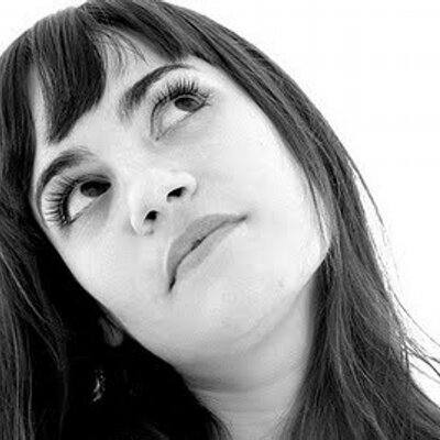 pilar gamboa contrataciones christian manzanelli representante artistico (6)