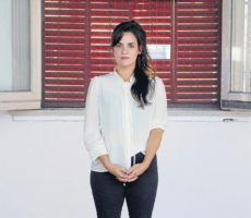 Pilar Gamboa Contrataciones Christian Manzanelli Representante Artistico (8)
