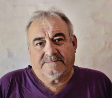 Ponchy Brusse Contrataciones Christian Manzanelli Representante Artistico (1)
