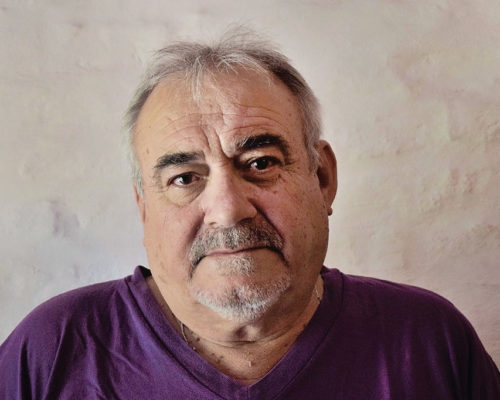 ponchy brusse contrataciones christian manzanelli representante artistico (1)