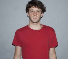 Rafael Federman Contrataciones Christian Manzanelli Representante Artistico .jpg .jpg