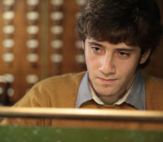 Rafael Federman Contrataciones Christian Manzanelli Representante Artistico (3)