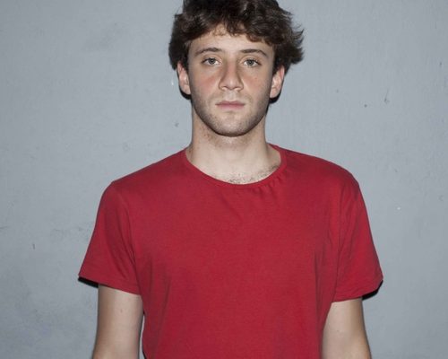 rafael federman contrataciones christian manzanelli representante artistico (6)