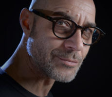 Ramiro Blas Contrataciones Christian Manzanelli Representante Artistico (3)