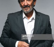 Ricardo Merkin Contrataciones Christian Manzanelli Representante Artistico (1)