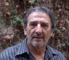 Ricardo Merkin Contrataciones Christian Manzanelli Representante Artistico (3)