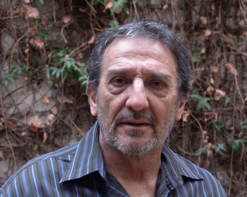 ricardo merkin contrataciones christian manzanelli representante artistico (3)