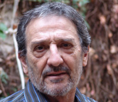 Ricardo Merkin Contrataciones Christian Manzanelli Representante Artistico (4)