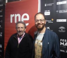 Ricardo Merkin Contrataciones Christian Manzanelli Representante Artistico (5)