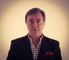 Roberto Antier Contrataciones Christian Manzanelli Representante Artístico (1)