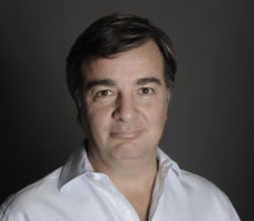 Roberto Antier Contrataciones Christian Manzanelli Representante Artístico (2)