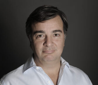 Contratar Roberto Antier (011-4740-4843) O Al (011-2055-4218) Contrataciones Christian Manzanelli