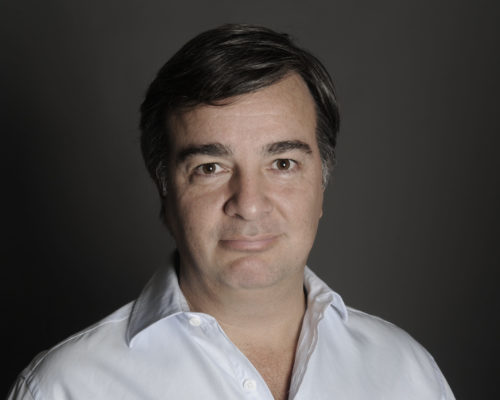 roberto antier contrataciones christian manzanelli representante artístico (2)