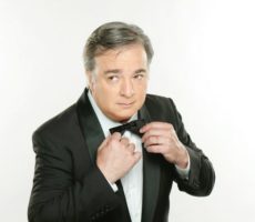 Roberto Antier Contrataciones Christian Manzanelli Representante Artístico (3)