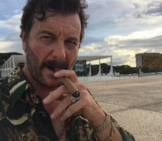 Roberto Birindelli Contrataciones Christian Manzanelli Represetante Artístico (1)