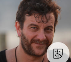 Roberto Birindelli Contrataciones Christian Manzanelli Represetante Artístico (2)