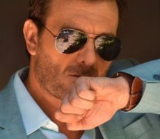 Roberto Birindelli Contrataciones Christian Manzanelli Represetante Artístico (4)