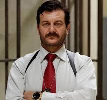 Roberto Birindelli Contrataciones Christian Manzanelli Represetante Artístico (7)