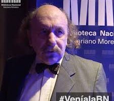 Roberto Catarineu Contrataciones Christian Manzanelli Reprsentante Artístico (1)