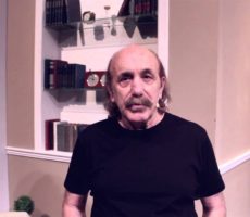 Roberto Catarineu Contrataciones Christian Manzanelli Reprsentante Artístico (2)