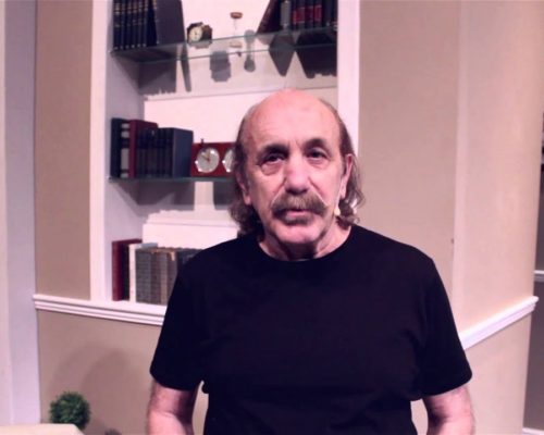 roberto catarineu contrataciones christian manzanelli reprsentante artístico (2)