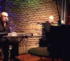 Roberto Catarineu Contrataciones Christian Manzanelli Reprsentante Artístico (3)