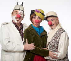 Roberto Catarineu Contrataciones Christian Manzanelli Reprsentante Artístico (4)