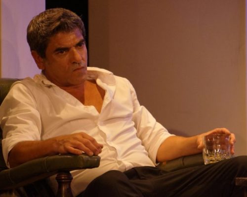 roberto vallejos contrataciones christian manzanelli representante artistico