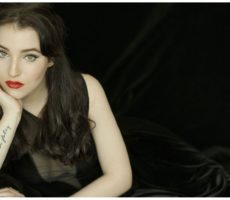 Rocio Galan Contrataciones Christian Manzanelli Representante Artistico (11)