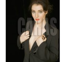 Rocio Galan Contrataciones Christian Manzanelli Representante Artistico (13)