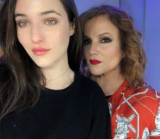 Rocio Galan Contrataciones Christian Manzanelli Representante Artistico (3)