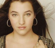 Rocio Galan Contrataciones Christian Manzanelli Representante Artistico (6)