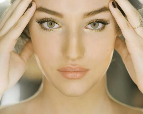 rocio galan contrataciones christian manzanelli representante artistico (9)