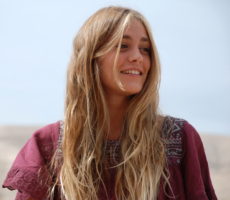 Rocío Igarzábal Contrataciones Christian Manzanelli Representante Artístico (4)