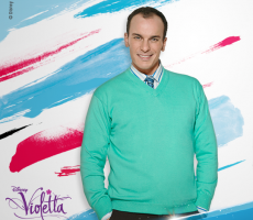 Rodrigo Pedreira Contrataciones Christian Manzanelli Representante Artistico (1)