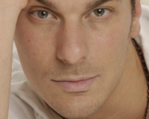 rodrigo pedreira contrataciones christian manzanelli representante artistico (1)