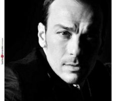 Rodrigo Pedreira Contrataciones Christian Manzanelli Representante Artistico (10)