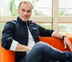 Rodrigo Pedreira Contrataciones Christian Manzanelli Representante Artistico (11)