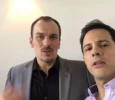 Rodrigo Pedreira Contrataciones Christian Manzanelli Representante Artistico (2)