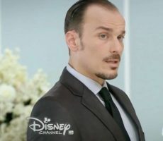 Rodrigo Pedreira Contrataciones Christian Manzanelli Representante Artistico (5)